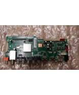 * 42RE010C878LNA0-A1 Main Board From RCA	LED42C45RQ LCD TV - $77.95