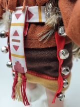 Item image 15