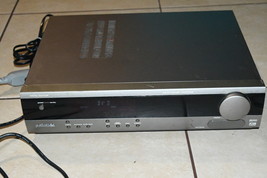 PolkAudio DS-1MK2 digital solution. Digital preamp/ professor rare 515c3... - $179.00