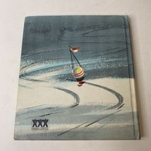 Item image 8