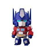 Transformers Nendoroid Mini Action Figure - Optimus Prime (G1) - $61.90