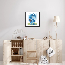 Item image 3