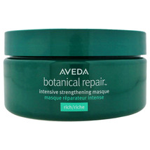 Botanical Repair Intensive Strengthening Rich Masque by Aveda for Women ... - $1,105.42 MXN