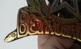 Item image 9