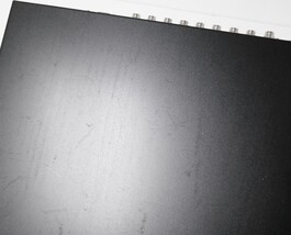 Swann Pro 16-Channel 12 Camera Wired 4K UHD 2TB DVR Security System image 12