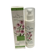 THE HEALING GARDEN Ultra Firming Body Lotion with Echinacea &amp; Meadowswee... - €15,46 EUR