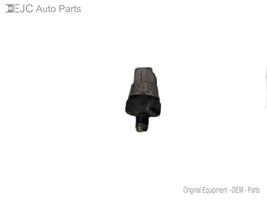 Engine Oil Pressure Sensor For 03-04 Toyota 4Runner  4.0 - £15.27 GBP