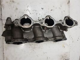 Intake Manifold Lower Fits 04-09 QUEST 969520 - $809.79 MXN