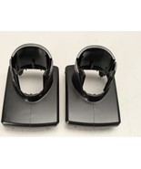 Pack of 2 MOONDKIST M12 Milwaukee Battery Case Replacement, 12V Battery ... - $243.47 MXN