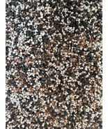 Pre Mixed Small Black Lava, Pumice. Turface for Cactus &amp; Succulen, Bonsa... - $21.00 CAD+