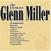 Item image 1 image 1