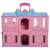 Item image 12