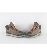 Vasque Womens Size 10 M Vibram Breeze LT NTX Outdoor Hiking Boots Shoes ... - $98.95