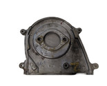 Right Rear Timing Cover From 2008 Honda Odyssey  3.5 - $24.95