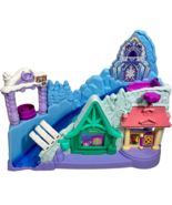 Little People® Disney Frozen Arendelle Sledding Adventures - $25.65