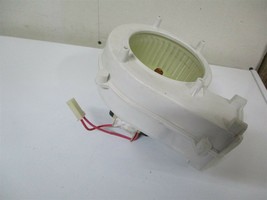 GE WASHER AIR BLOWER RUST PART # WH01X10515 11101170664 - $48.00