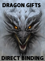 HAUNTED EXTREME GIFTS OF THE DRAGON DIRECT BINDING WORK MAGICK  image 2