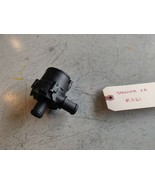 2017 JAGUAR XE WATER PUMP  R1161 - $94.38 CAD