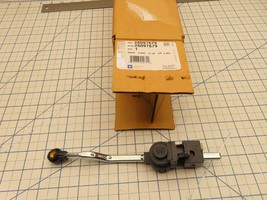 GM 26097679 Transmission Shift Lock Control Actuator OEM - $1,651.07 MXN