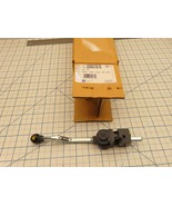 GM 26097679 Transmission Shift Lock Control Actuator OEM - $1,657.12 MXN