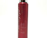 Kenra Platinum Glass Spray Luminous Nourishing Signature Style 5 oz - £16.54 GBP