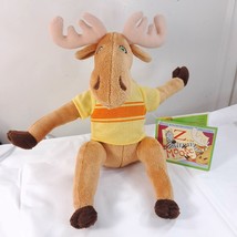 Item image 1