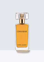 Estee Lauder Cinnabar 1.7oz  Women&#39;s Perfume - £100.58 GBP