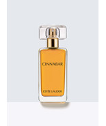Estee Lauder Cinnabar 1.7oz  Women&#39;s Perfume - $128.65