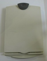 Fellowes Plastic Copystand 9in x 12in - £8.69 GBP