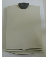 Fellowes Plastic Copystand 9in x 12in - $10.88