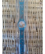 Bambi Watch Teen - $25.62