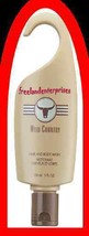Mens Wild Country Hair & Body Wash 5 fl. oz. (NEW Old Stock) - $8.86