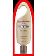 Mens Wild Country Hair &amp; Body Wash 5 fl. oz. (NEW Old Stock) - $12.03 CAD