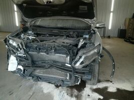 Power Brake Booster VIN K 1st Digit Korea Built Fits 15-20 ROGUE 1047219... - $63.95