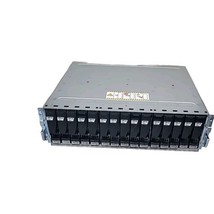 EMC KTN-STL3 With Caddy  - $116.88