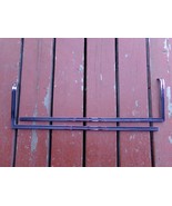 1966 66 Ford Thunderbird TBird Door Panel Trim OEM RH LH Pair - $4,140.96 MXN 1966 66 Ford Thunderbird TBird Door Panel Trim OEM RH LH Pair - $4,140.96 MXN
