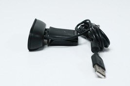 Logitech C270 Webcam V-U0018 860-000581 image 5