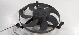 Radiator Cooling Fan Motor Assembly Single Fan Fits 00-03 AUDI TT  - €72,88 EUR Radiator Cooling Fan Motor Assembly Single Fan Fits 00-03 AUDI TT  - €72,88 EUR
