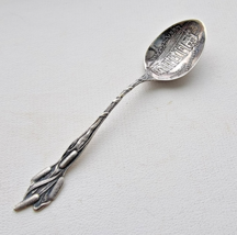 paye &amp; baker  925 STERLING SILVER SAN GABRIEL MISSION 1771 LOS  ANGELES ... - $1,635.45 MXN