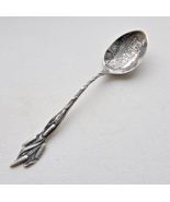 paye &amp; baker  925 STERLING SILVER SAN GABRIEL MISSION 1771 LOS  ANGELES ... - $1,635.45 MXN