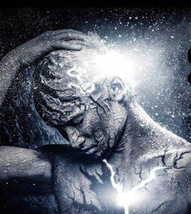 25,000,000x FULL COVEN STOP ALL UNWANTED OR UNAUTHORIZED MAGICK Witch Cassia image 2