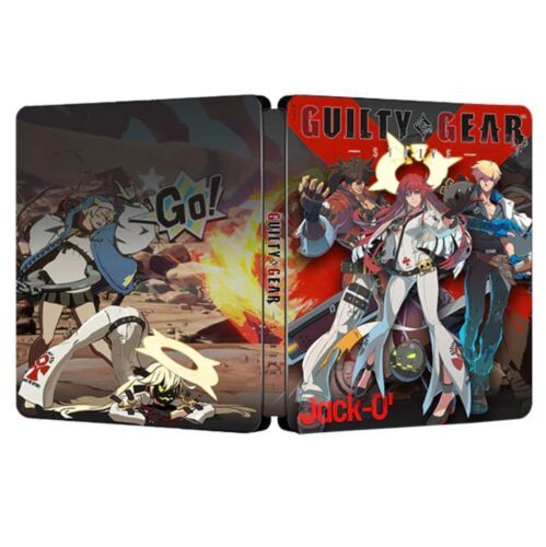 Full-size item image