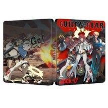 Item image 1 image 1