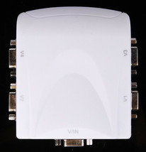 Item image 4
