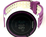 Garmin Wrist watch Forerunner 220 150653 - £79.38 GBP