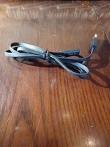 Pebble Cord - $9.16