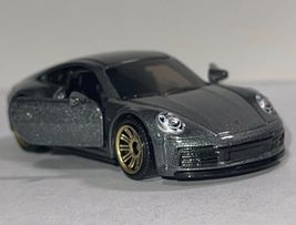 Item image 12
