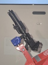 Item image 15