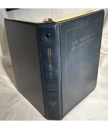 The Doctrines Of Our Faith E C Dargan - $343.07 MXN