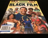 Entertainment Weekly Magazine  A Celebration of Black Film 100 Years - $12.00